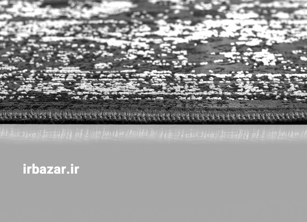 فرش کد Y1020