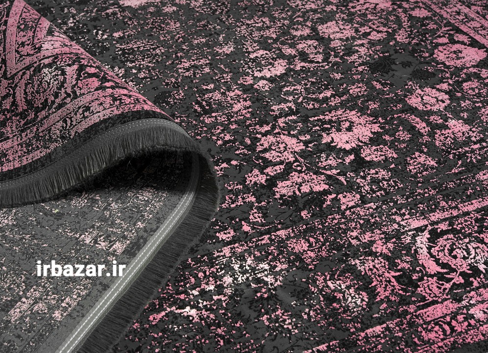 فرش کد Y1020