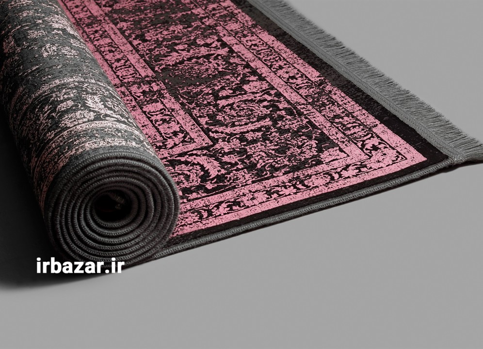 فرش کد Y1020