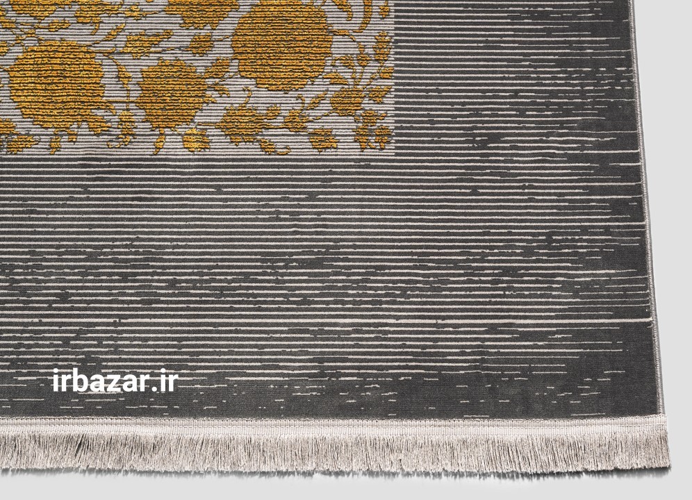 فرش کد 70029