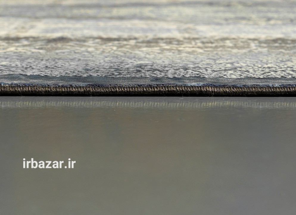فرش کد 400427
