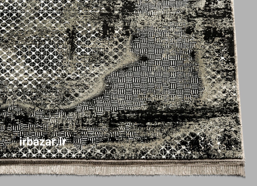 فرش کد سیلک