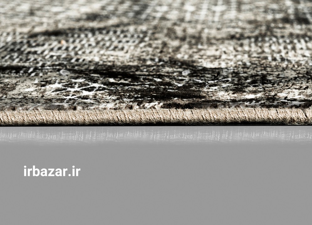 فرش کد سیلک