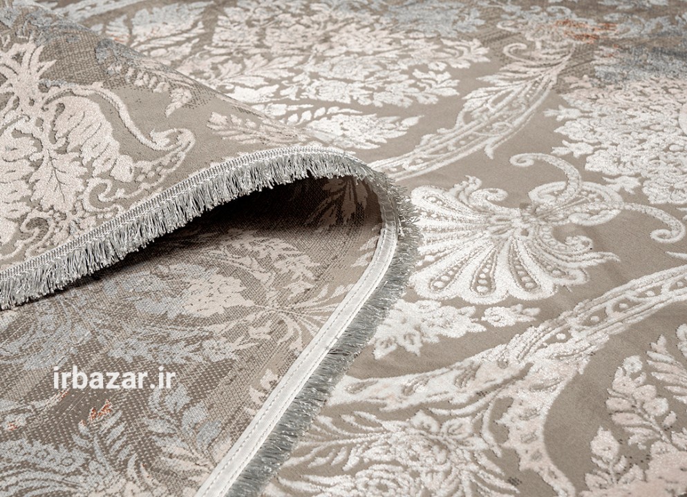 فرش کد Z1311W45