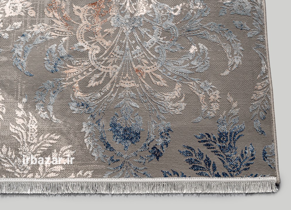 فرش کد Z1311W45