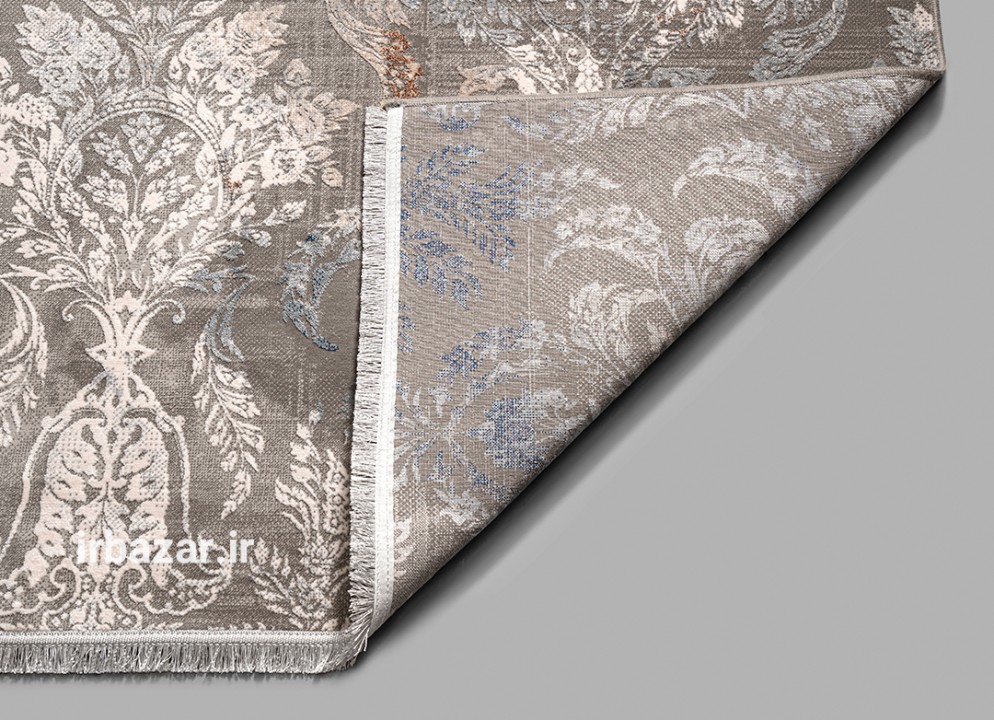 فرش کد Z1311W45