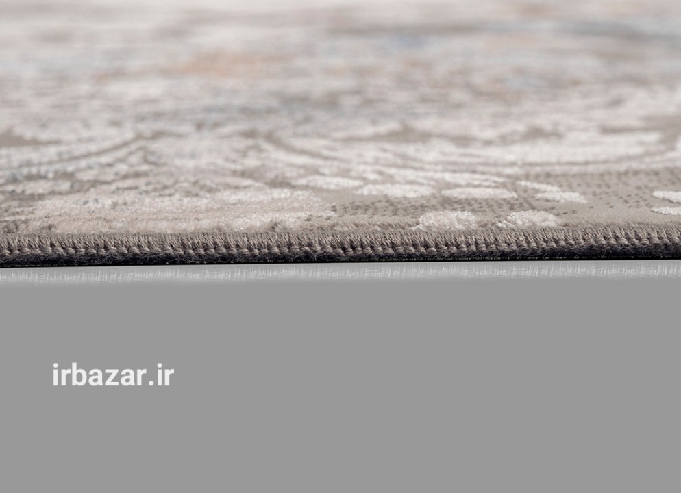 فرش کد Z1311W45