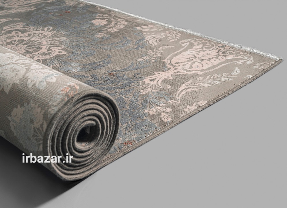فرش کد Z1311W45
