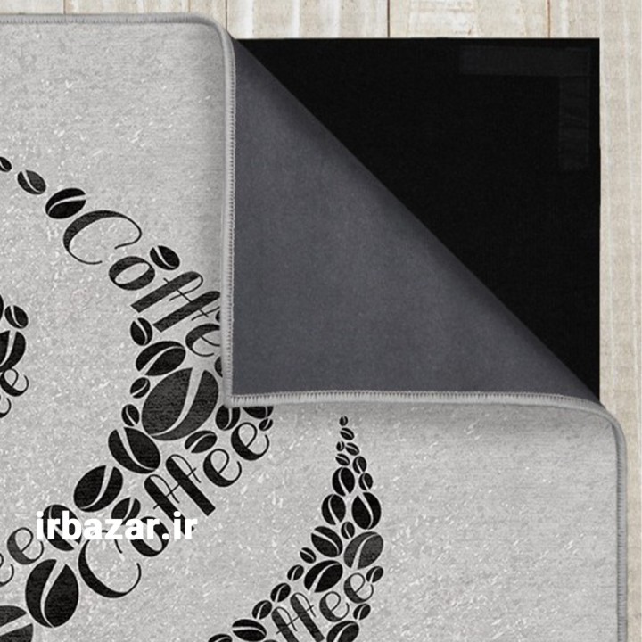 فرش کد لاوازا