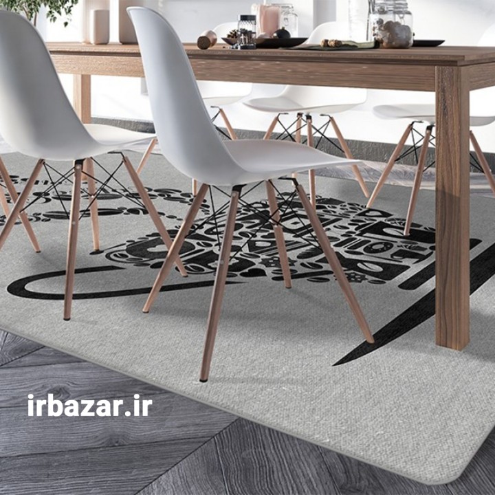 فرش کد لاوازا