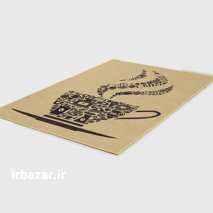 فرش کد لاوازا