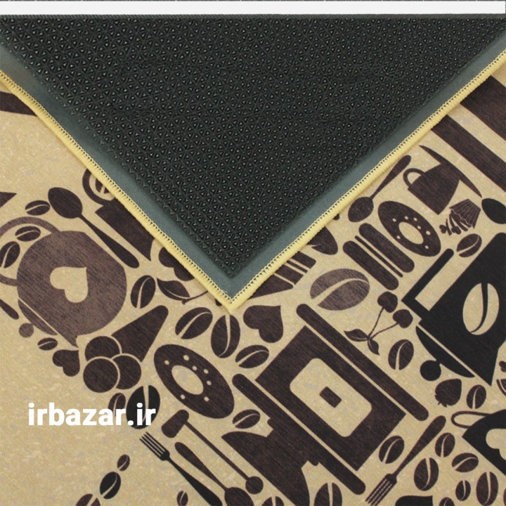 فرش کد لاوازا