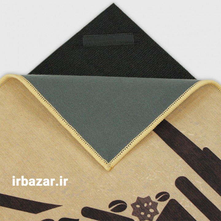 فرش کد لاوازا