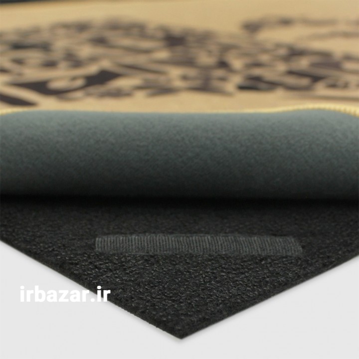 فرش کد لاوازا