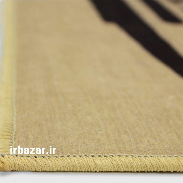 فرش کد لاوازا