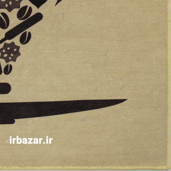 فرش کد لاوازا