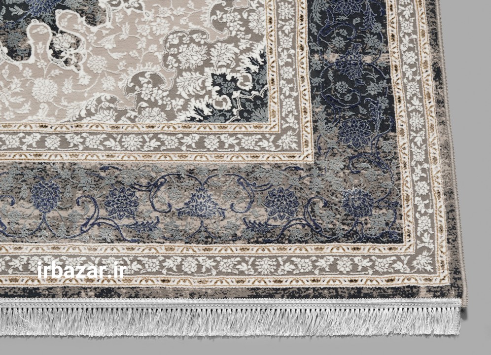 فرش کد v1022f6