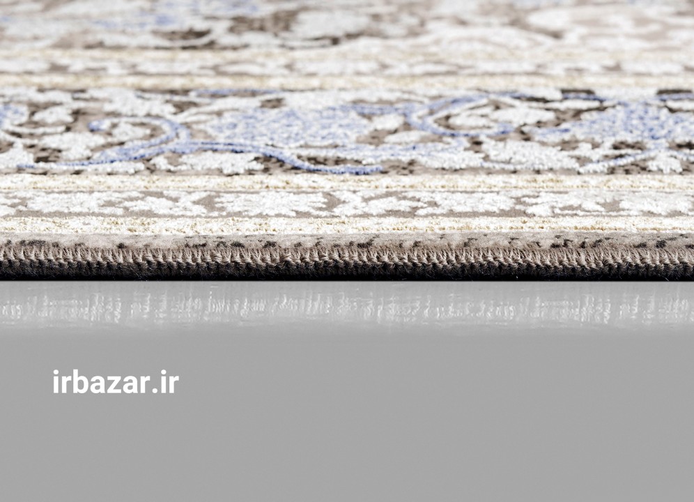 فرش کد v1022f6