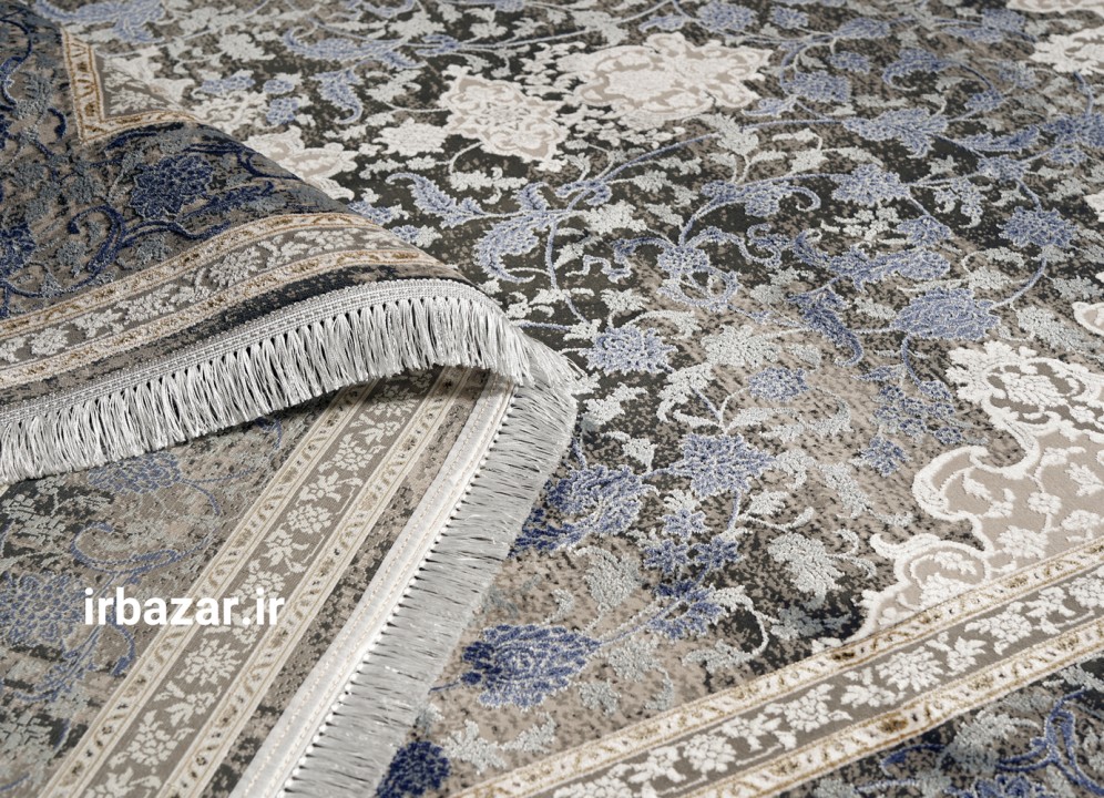 فرش کد v1022f6