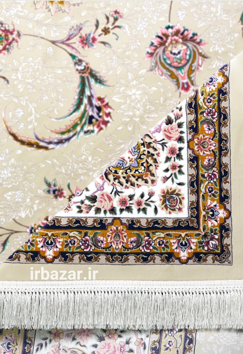 فرش کد عقیق