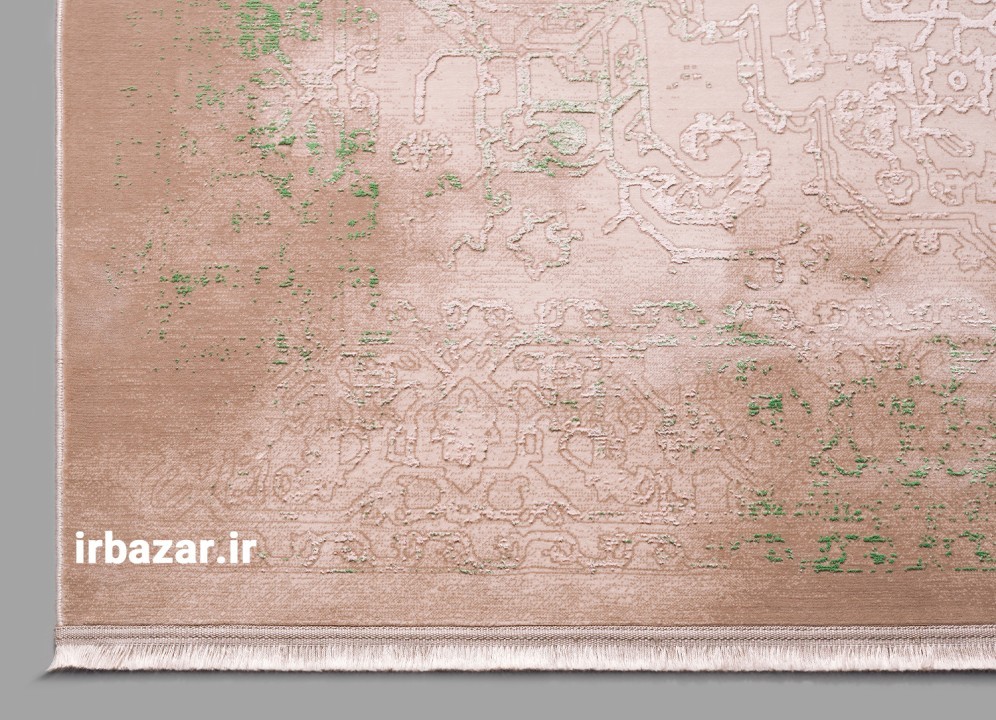 فرش کد 3053