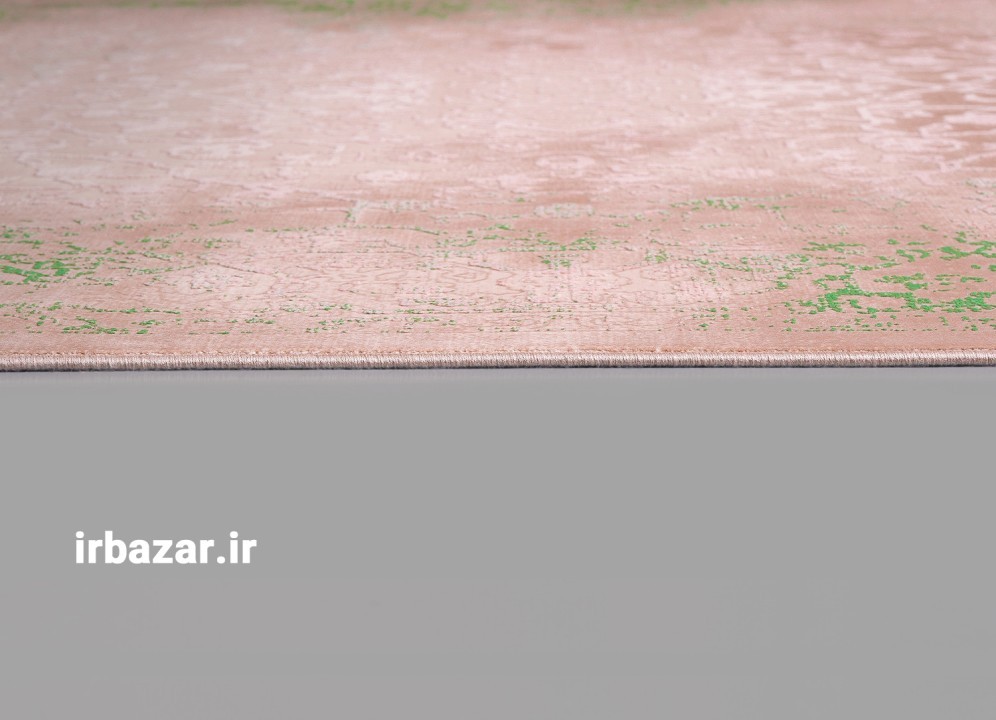 فرش کد 3053