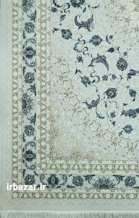 فرش کد 1014