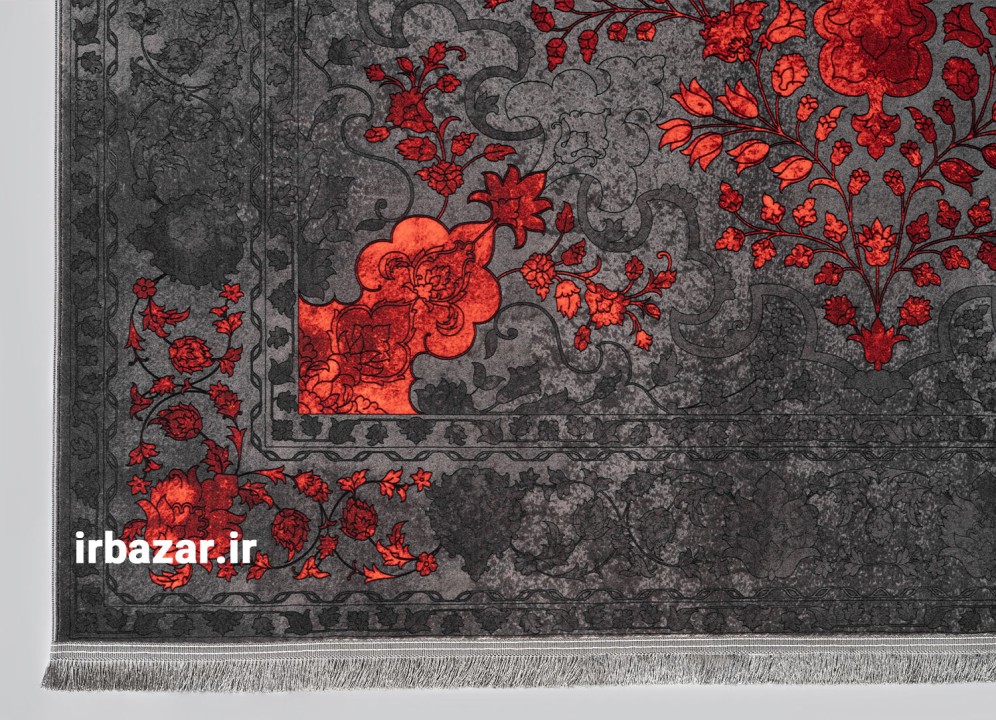 فرش کد G 1022