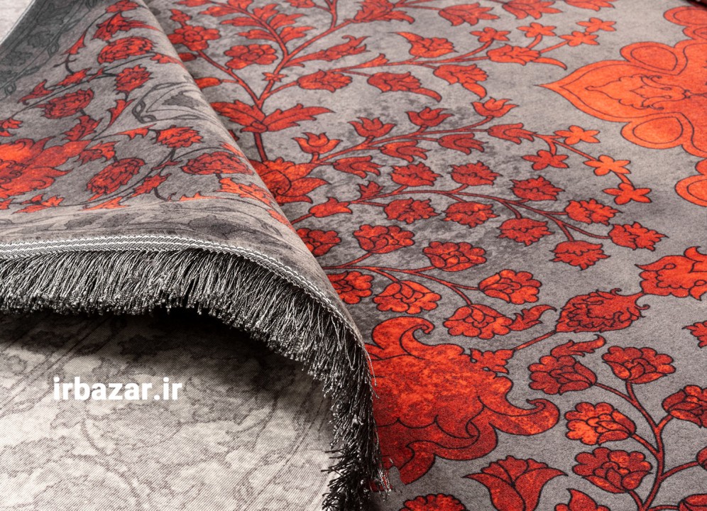 فرش کد G 1022