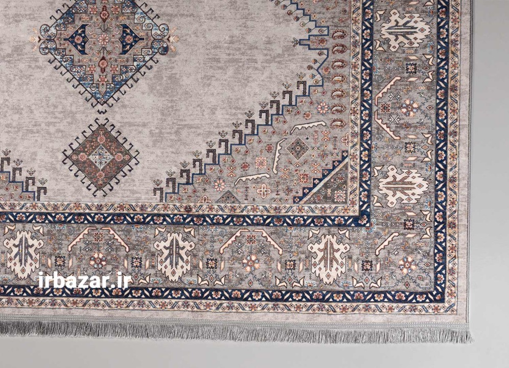 فرش کد C 1087