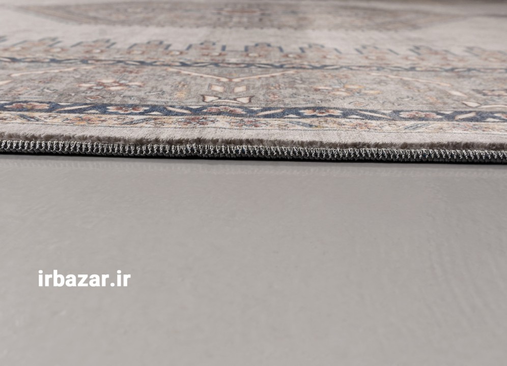 فرش کد C 1087