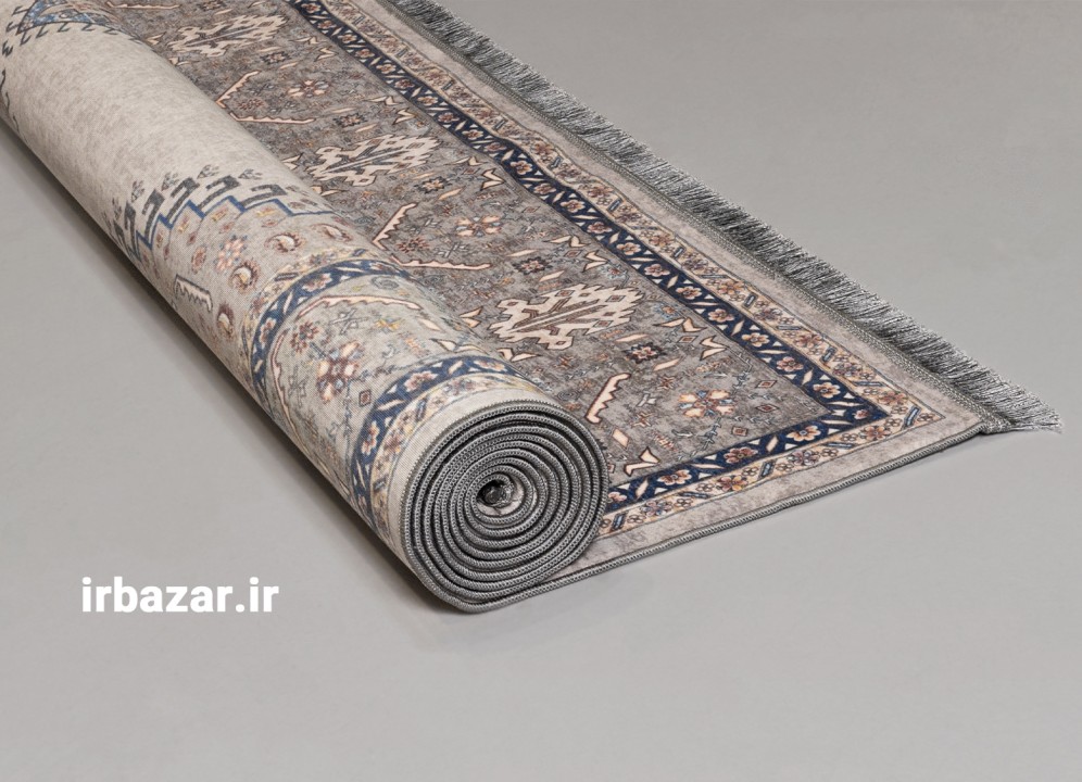 فرش کد C 1087