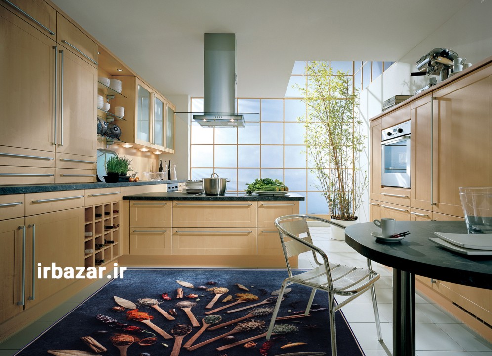 فرش کد 2544009090