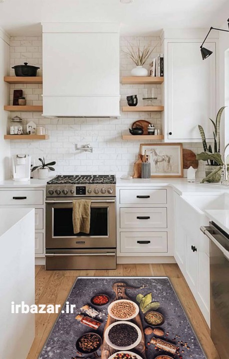 فرش کد 2544026090