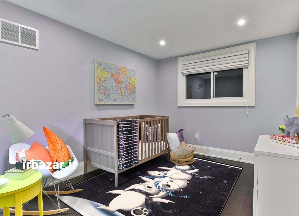 فرش کد 2599019090