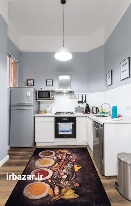 فرش کد 2544023090