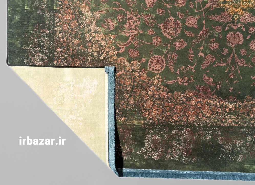 فرش کد 300610