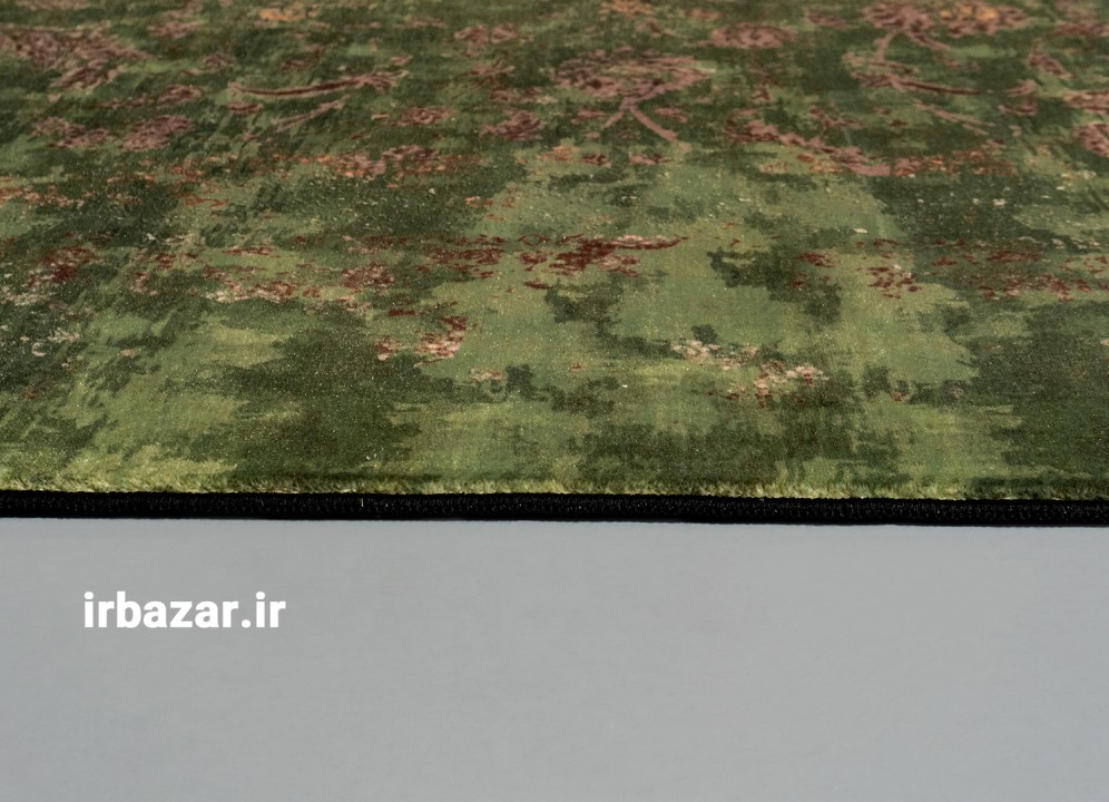فرش کد 300610