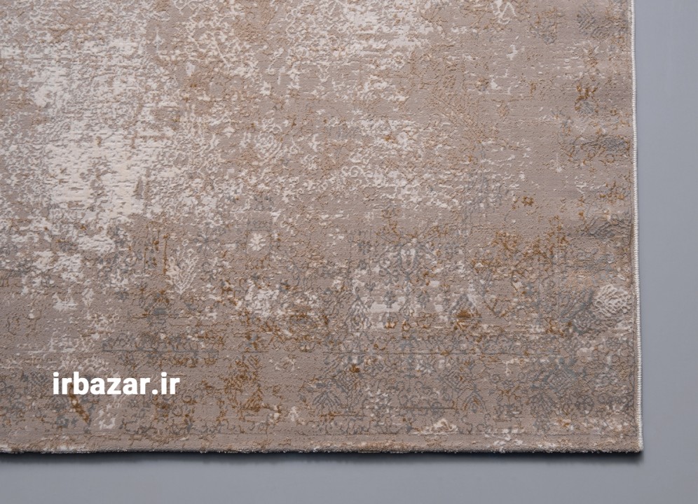 فرش کد 5016 LVR