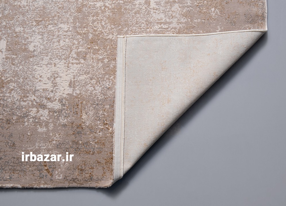 فرش کد 5016 LVR