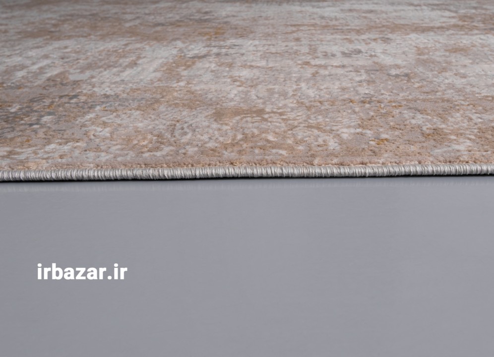 فرش کد 5016 LVR