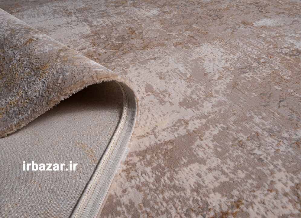 فرش کد 5016 LVR