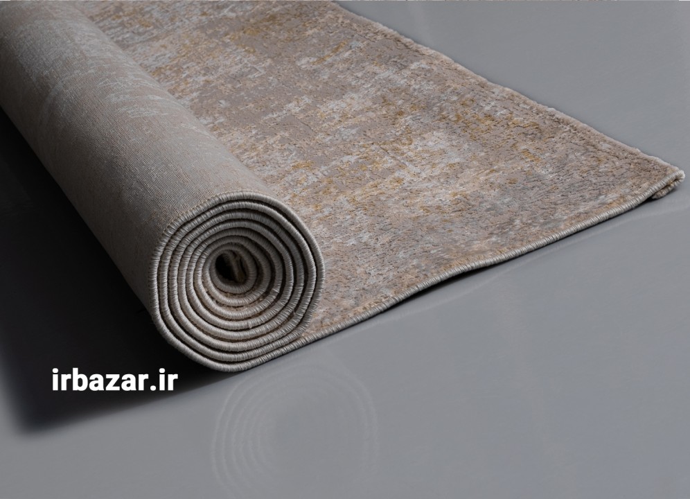 فرش کد 5016 LVR