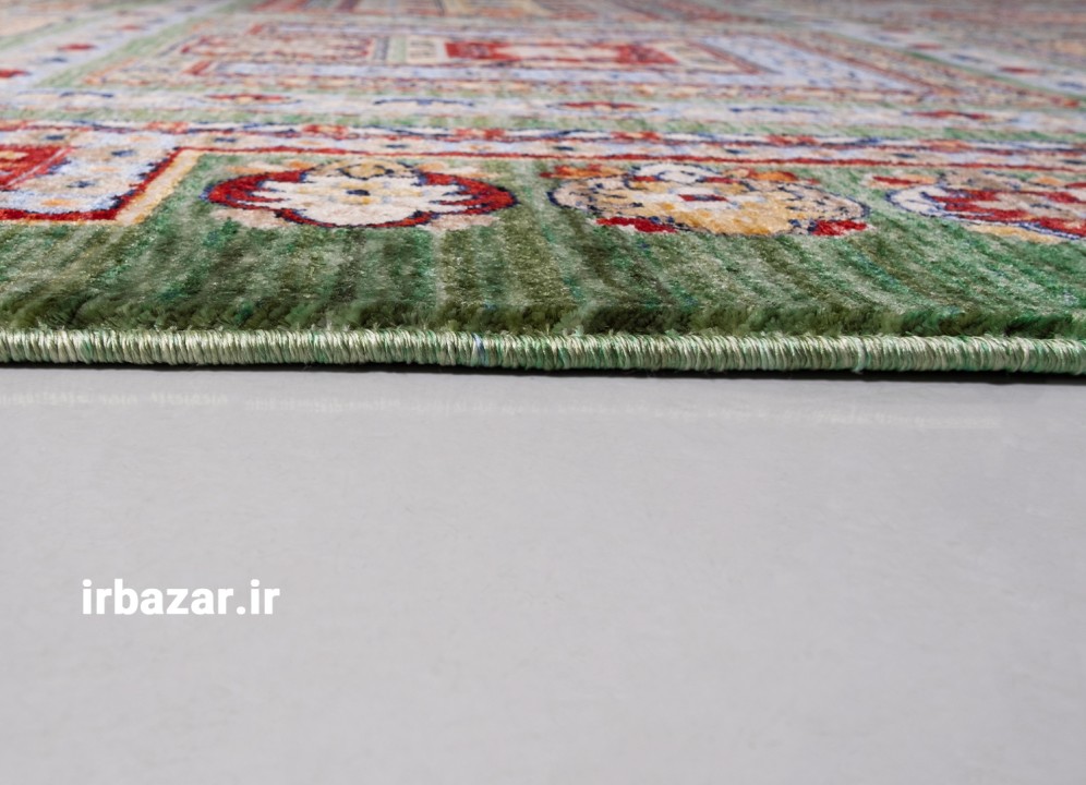 فرش کد تانیا