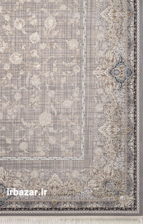 فرش کد 50110