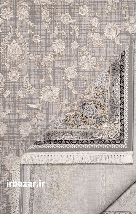 فرش کد 50110