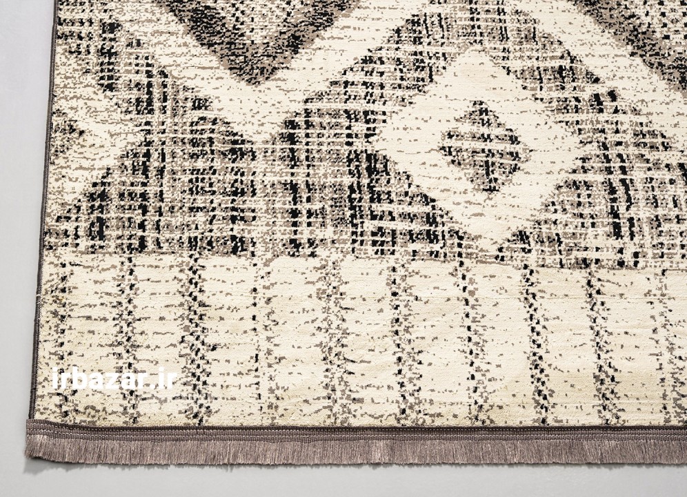 فرش کد صیدا