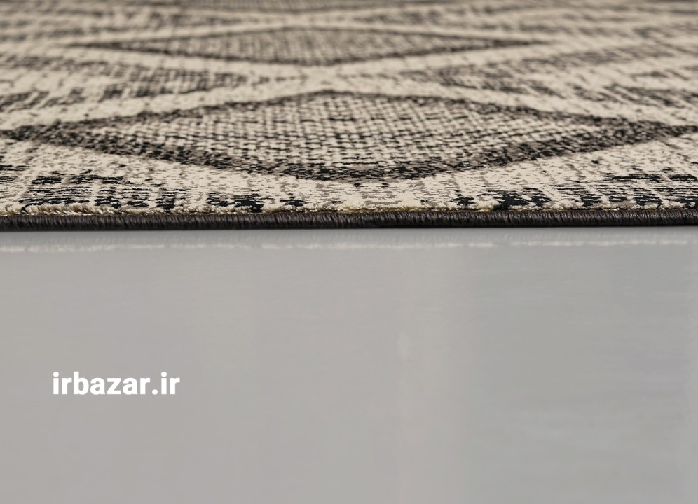 فرش کد صیدا