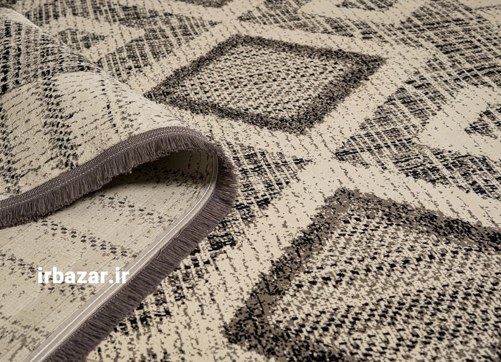 فرش کد صیدا