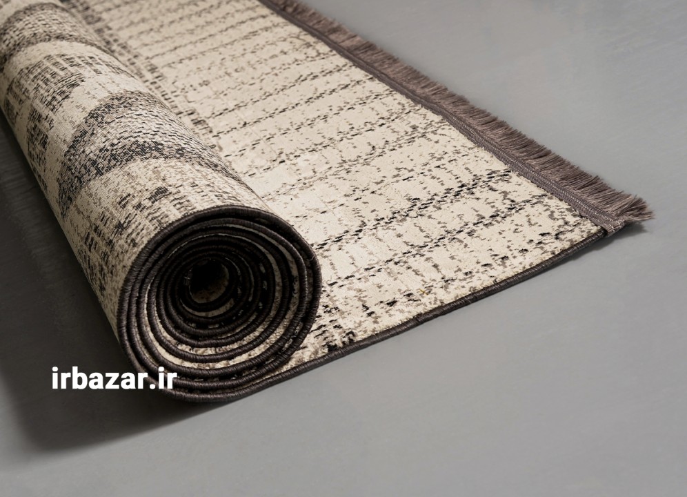 فرش کد صیدا